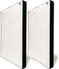 Nispira Air320 Air220 2678 True HEPA Replacement Filter by Nispira
