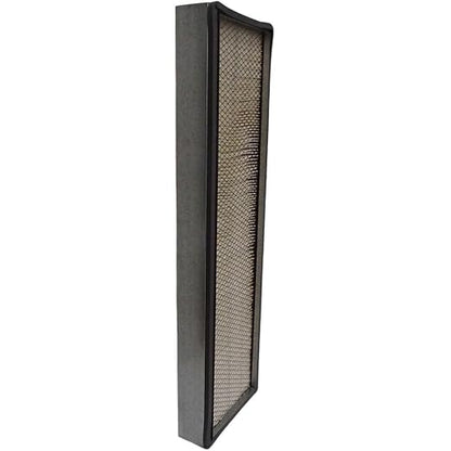 Stevens Lake Parts AR49986 Cab Air Filter Fits John Deere 9976 2420 6000 6500 - Image 2