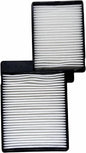 E-PAF49 Projector Dustproof Air Filter Net by Unknown