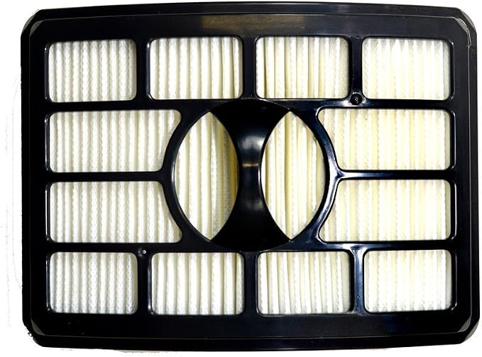 Hepa & Foam Filter Brushroll Replacement Kit - Image 3