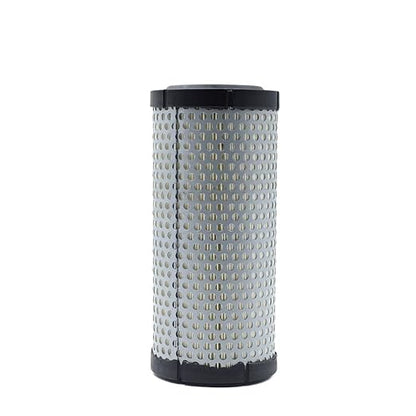 for Air Filter TC020-16320 C11003 T027016320 10400511200 AF26250 Mining Industry - Image 2