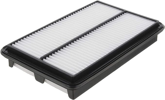 BOSCH 5216WS Workshop Engine Air Filter by BoschAutomotive