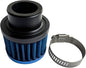Air Intake Filter by 3DSKY