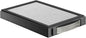 Activated Carbon Filter Compatible by HODSEUKIN