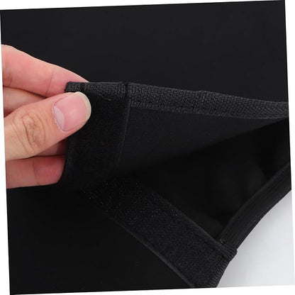Insulated Pump Cover Protective Filter Cover - Image 7