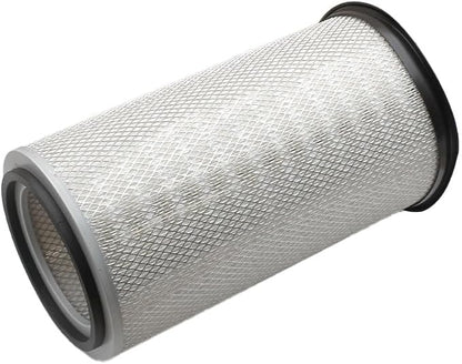 RAParts New Air Filter Fits Case-IH Tractor Models 1066 1086 1466 1486 1566 - Image 5