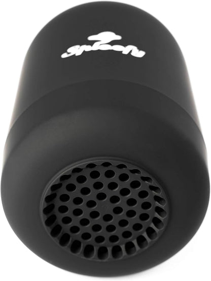 Sploofy PRO II - Personal Smoke Air filter - - Trap Smoke and Odor - up to 500 - Image 4