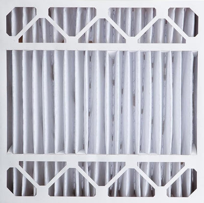 Nordic Pure 20x20x5 Honeywell/Lennox Replacement MERV 12 Air Filter 1 Pack - Image 4