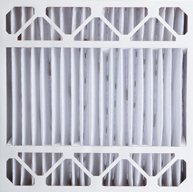 Nordic Pure 20x20x5 Honeywell/Lennox Replacement MERV 10 Air Filters 2 Pack - Image 4