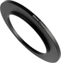 55-77mm Metal Step-Up/Down Ring Adapter Compatible by Unknown