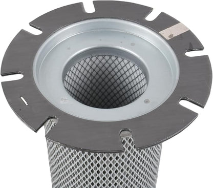 Air/Oil Spin-On Separator Compatible - Image 9