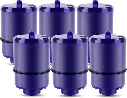 ICEPURE Faucet Water Filter Replacement by ICEPURE