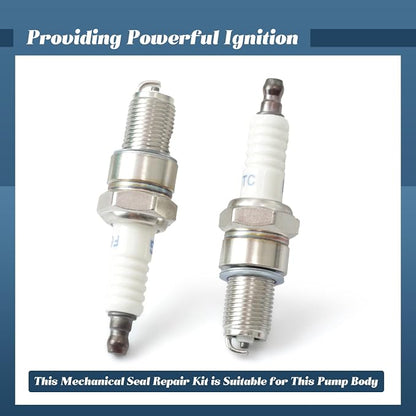 AM106953 Engine Maintenance Filter Kit Replacement - Image 6
