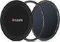7artisans Nano Magnetic Filter UV Filter ND Light Reduction Filter/CPL by 7artisans
