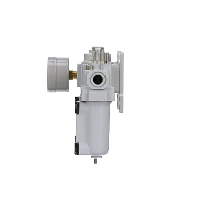 PneumaticPlus SAU200A-N02G-MEP - Image 3