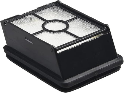 wet dry vacuum cleaner, Compatible - Image 4
