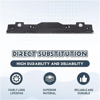 A01V-Floor Scrubber Scraper Replacement, Compatible - Image 6