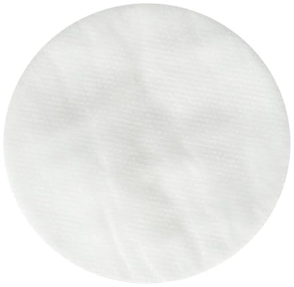 Moldex 8910 N95 Particulate Pre Filters Box 10 Each by Moldex