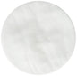 Moldex 8910 N95 Particulate Pre Filters Box 10 Each by Moldex