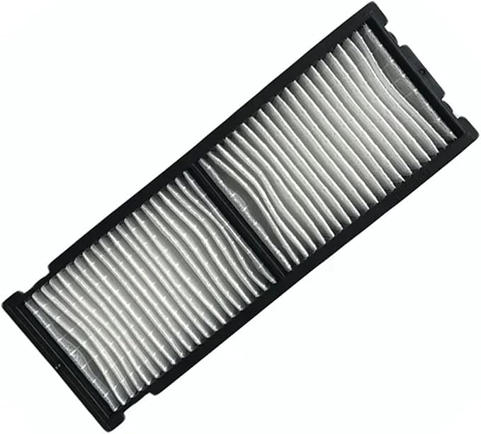 Projector Dustproof Air Filter ，Compatible by Ouyniei