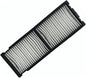 Projector Dustproof Air Filter ，Compatible by Ouyniei