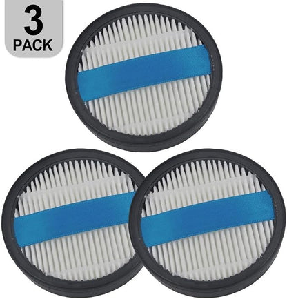 CHEBIO Filter Replacement Parts - Image 4