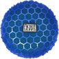FILTERWEARS Pre-filter F237L For HKS Mushroom Style Air Filter by FILTERWEARS
