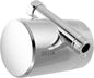 Delta Faucet Clarifi Standard Shower Filter Attachment by DeltaFaucet