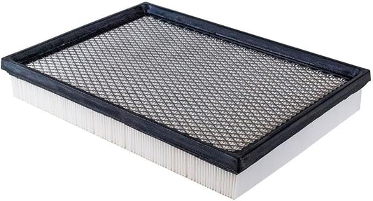 Denso Air Filter by Denso