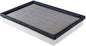 Denso Air Filter by Denso