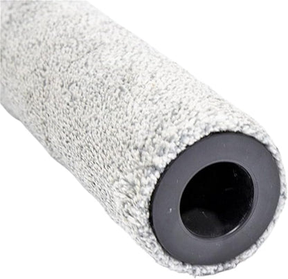 2PCS Main Roller Brush，Compatible - Image 2