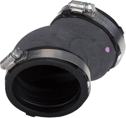 Genuine OEM 2005-2014 For Subaru Air Intake Duct Throttle Body to Intercooler - Image 3