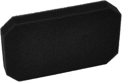 Air Filter 277-32603-08 058-033 Compatible - Image 5