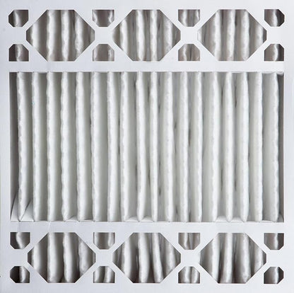 Nordic Pure 20x20x5 Honeywell/Lennox Replacement MERV 15 Air Filters 4 Pack - Image 4