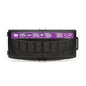 3M PAPR, Versaflo High Efficiency Filter TR-6710N, Particulates, by 3MIndustrial