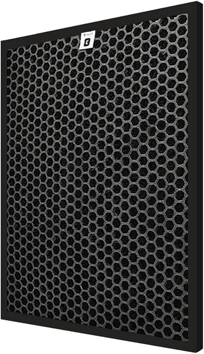 Air Purifier Filter, Compatible - Image 3