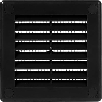 Vent Systems 3" x 3" - Image 6