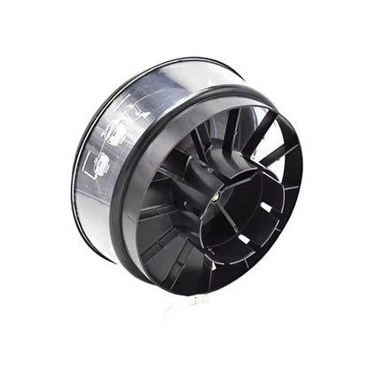 for Full View Pre-Cleaner Air Filter Replacement H002043 07024656 ENE0195 - Image 2