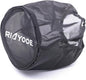 Performance Air Filter Cover Waterproof Universal Fit by RIAYOOE