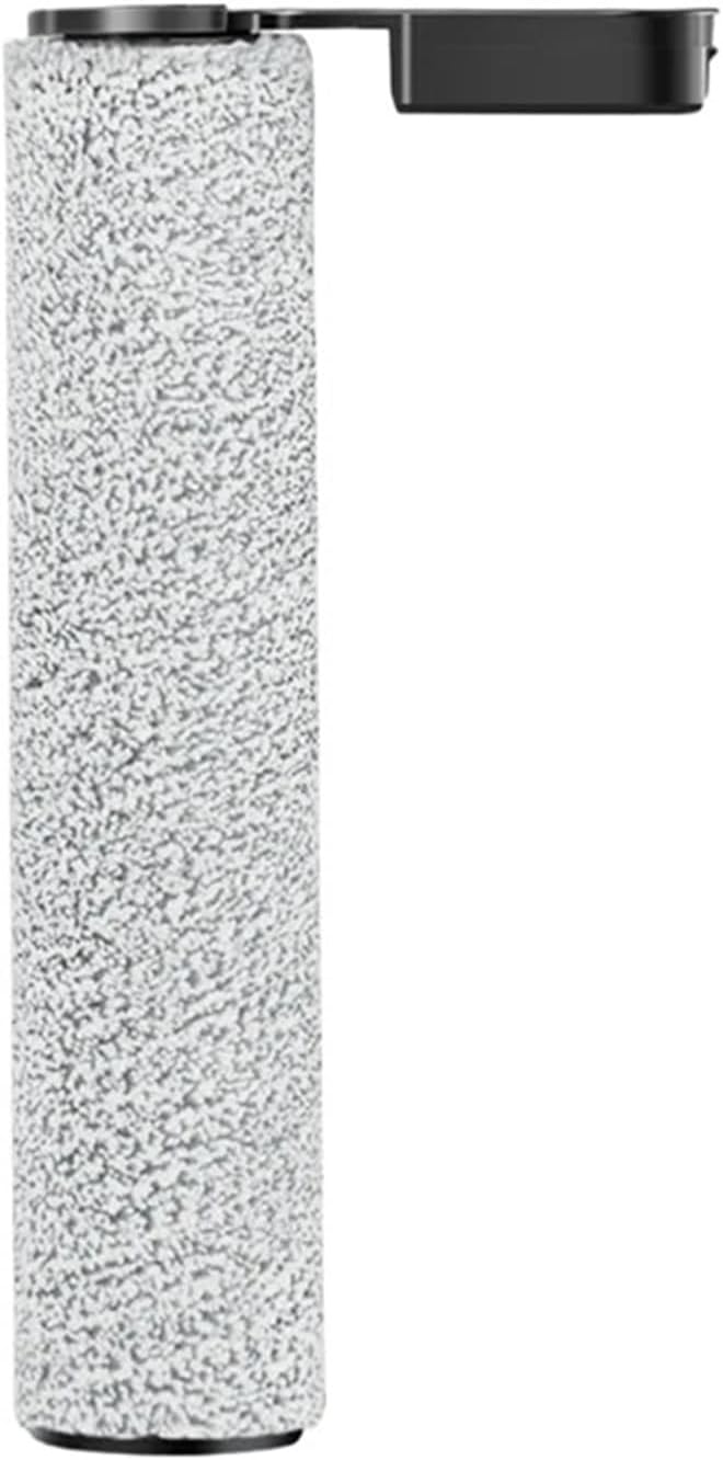 A7THK-2PCS Main Roller Brush，Compatible - Image 2