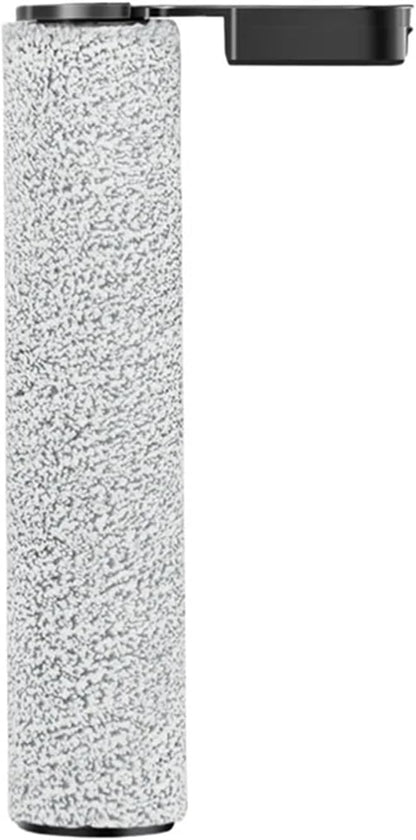 A7THK-2PCS Main Roller Brush，Compatible - Image 2