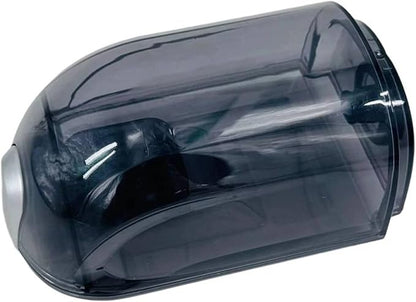 Scrubber Clean Water Tank Replacement, Compatible by Unknown