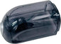 Scrubber Clean Water Tank Replacement, Compatible by Unknown