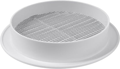 Vent Systems 5'' Inch - Image 9