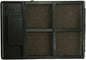 Projector Dustproof Air Filter Net by Unknown