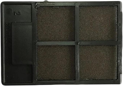 Projector Dustproof Air Filter Net by Unknown