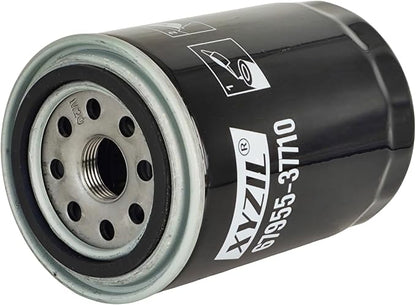 Maintenance Filter Kit 77700-03365 - Image 3