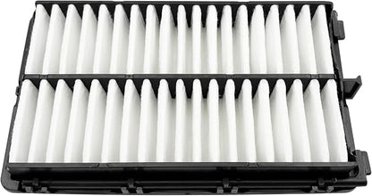 Engine Air Filter Fits for Sorento 2021-2025, K5 2021-2025, Sonata 2020-2025 - Image 4