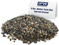 IPW Industries Inc., 5lbs. Water Tank Box Garnet Gravel by Isopure_WaterIPWINDUSTRIES