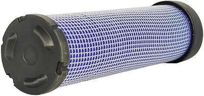for Kubota Air Filter Kit Tractors Replacement High Efficiency Multi Layer Fits - Image 4